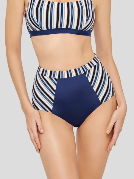 Труси Marc&andre сині