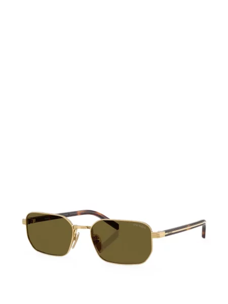Слънчеви очила Prada Eyewear