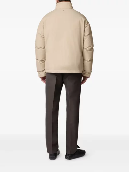 Geanta de piele Tod's