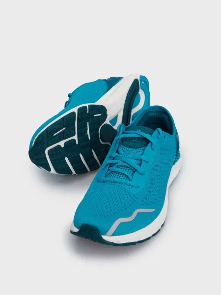 Кросівки для бігу Under Armour