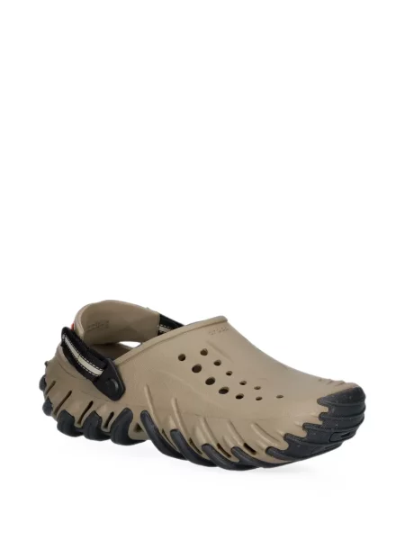 Papuci Crocs