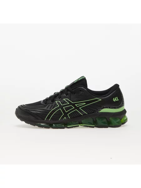 Tenisky Asics Gel-Quantum čierna