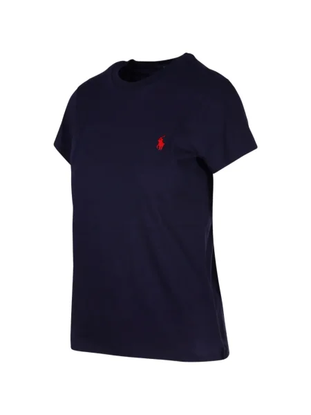 Tricou Polo Ralph Lauren albastru