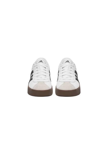 Tenisice adidas CEO-VL COURT K bijela