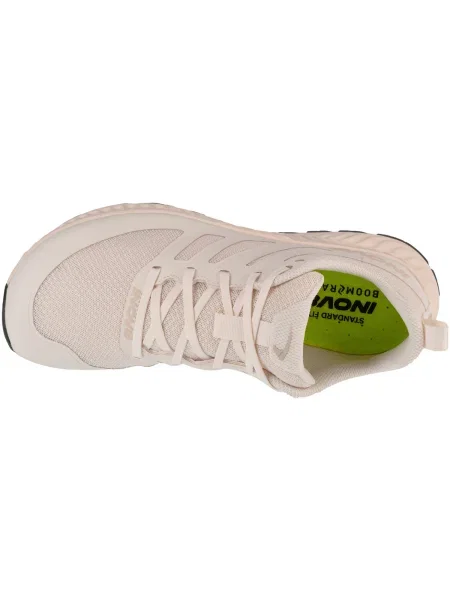 Pantofi Inov-8 bej