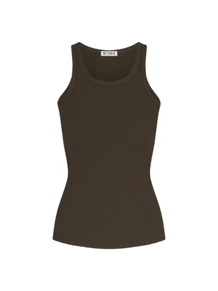 Top Eterne brązowy