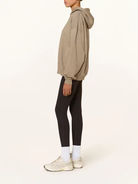 Leger Studio Legíny Elfi černá