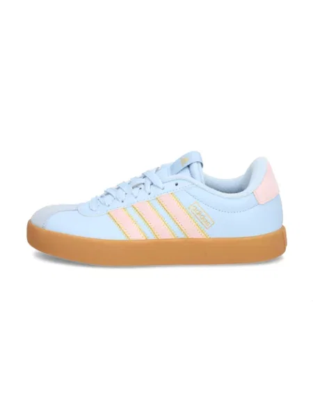 Tenisky Adidas modré