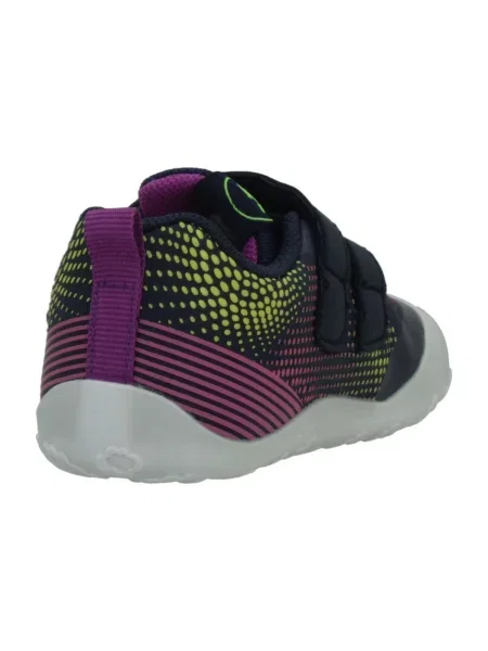 Tenisice Joma plava