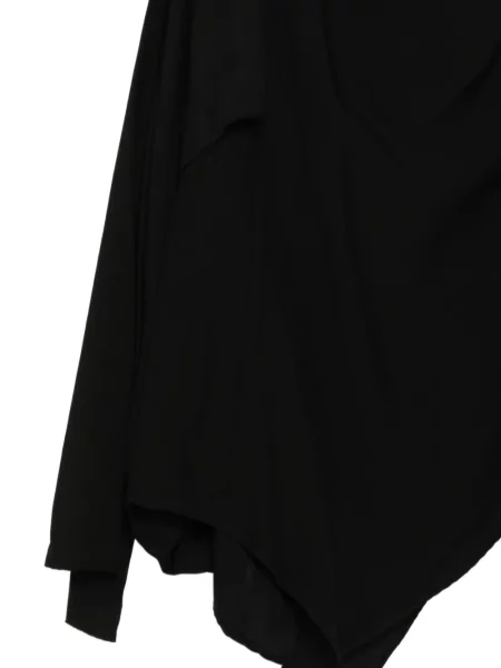 Елек Julius черно