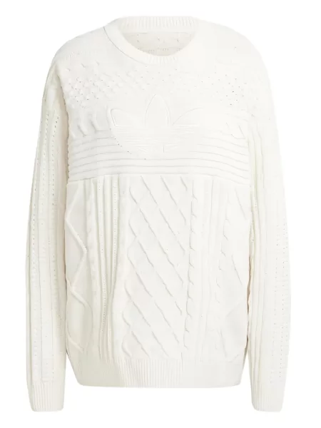Tricou Adidas gri