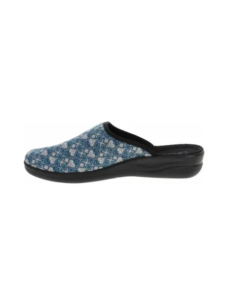 Pantofi Befado