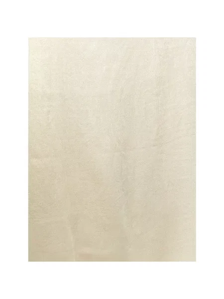 Szal Max Mara biała