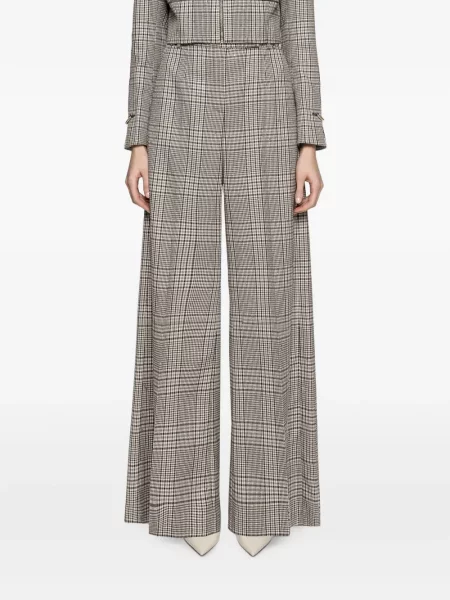 Pantaloni Nissa