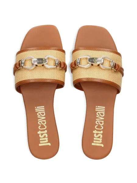 Colier Just Cavalli