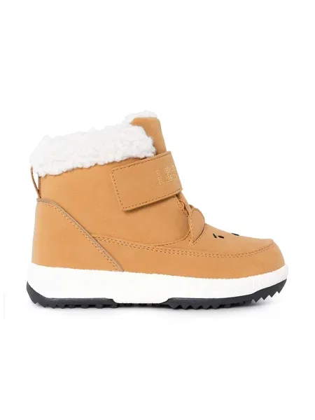 Liewood снігові чоботи дитячі Barley Bear Boot