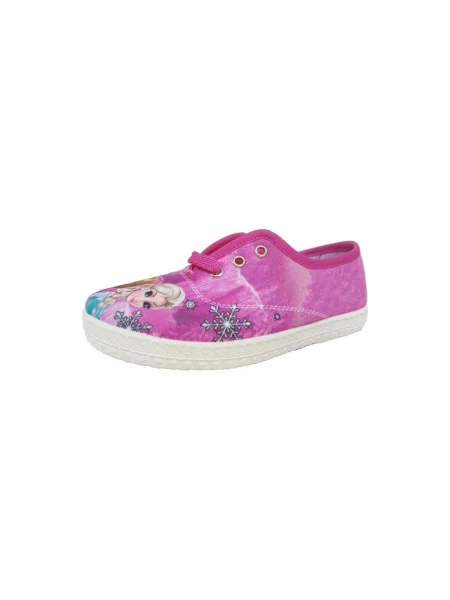 Pantofi copii Colores roz