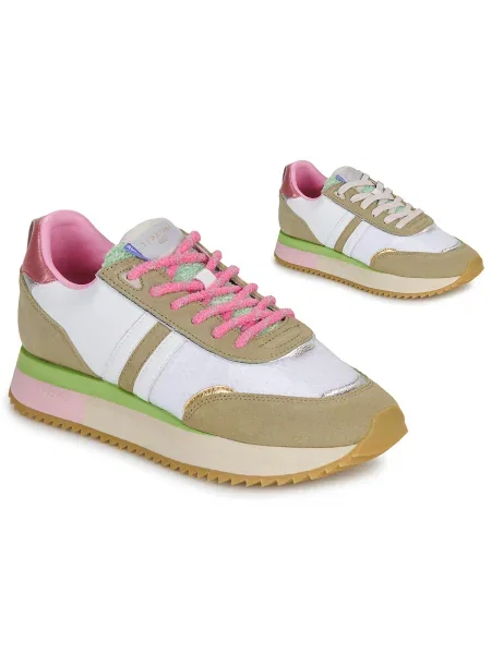 Pantofi Serafini