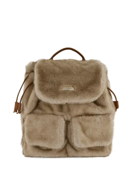 Rucsac Herno cu cordon
