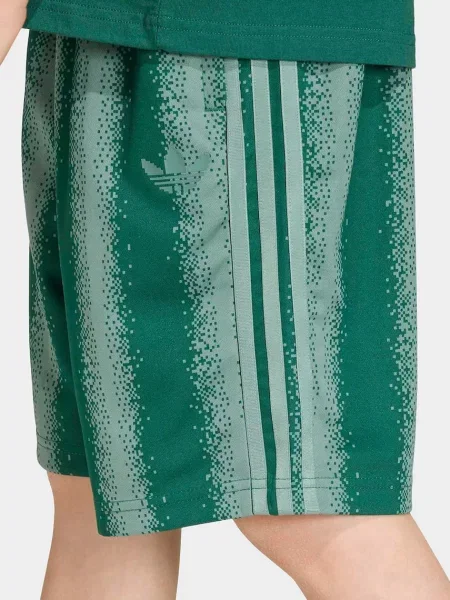 Детские шорты Adidas Originals