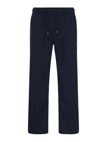 BLEND Nadrág BHSUN MALVIN éjkék