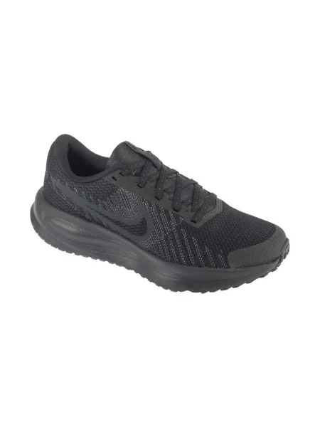 Pantofi Nike negru