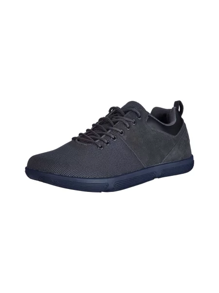 Pantofi Ballop albastru
