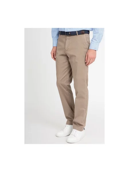 Pantaloni Paul & Shark