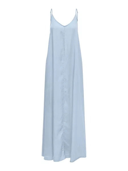 ONLY Ljetna haljina Charis plava