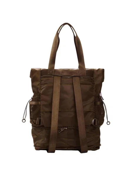 Desigual Rucsac maro