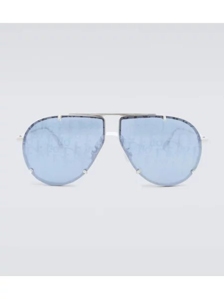 Pilot sončna očala Dior Eyewear