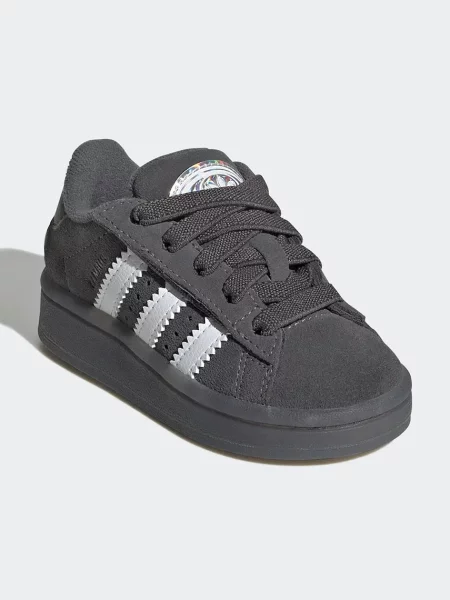 Детские кроссовки Adidas Originals