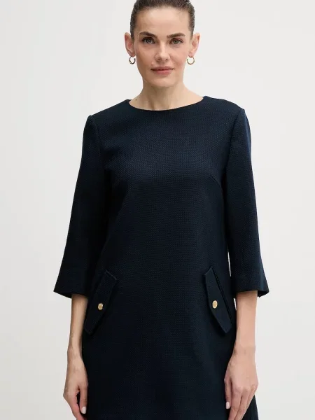 Tommy Hilfiger rochie