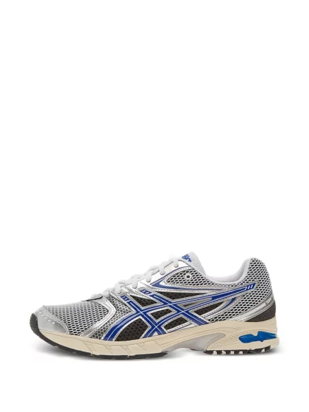 Sportbačiai Asics Gel-Quantum juoda