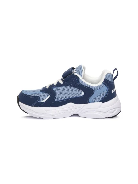 Gyerek félcipő Diadora