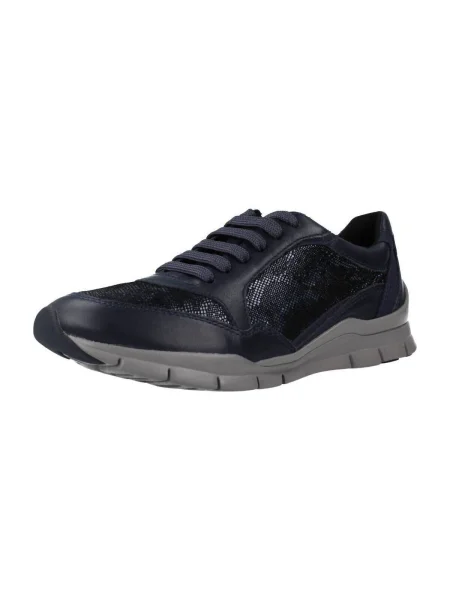 Sneakerși Geox