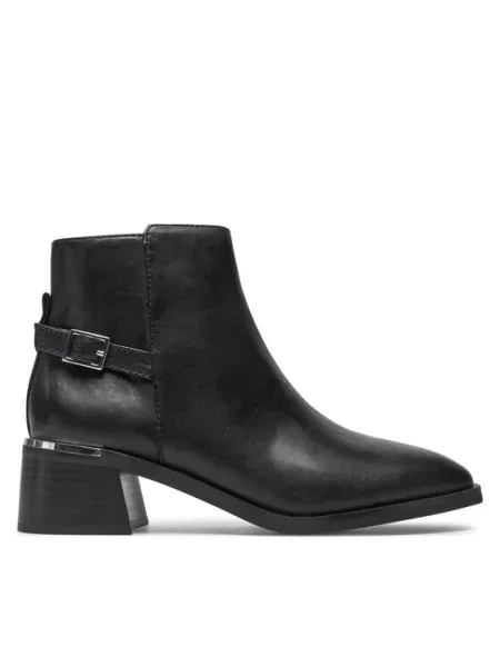 Aldo Botine Siraveth negru