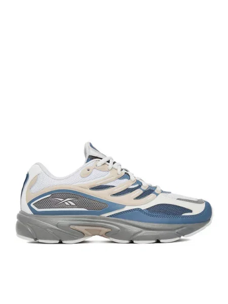 Reebok Superge EOSS-PREMIER ROAD CONTROL bež