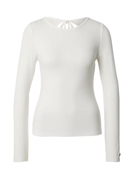 GAP Tricou alb