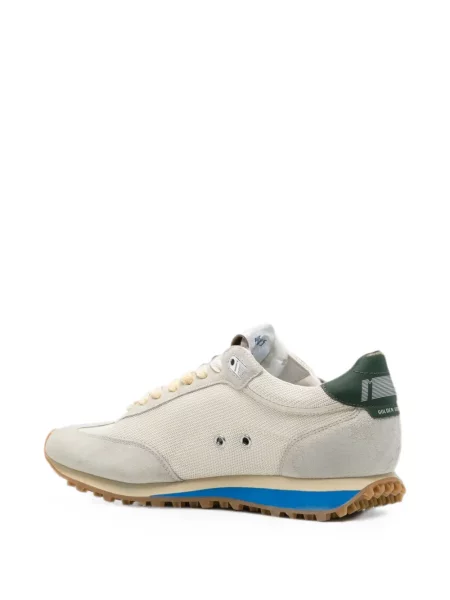 Pantofi alergare Golden Goose Running alergare
