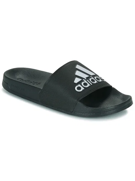 Șlapi Adidas