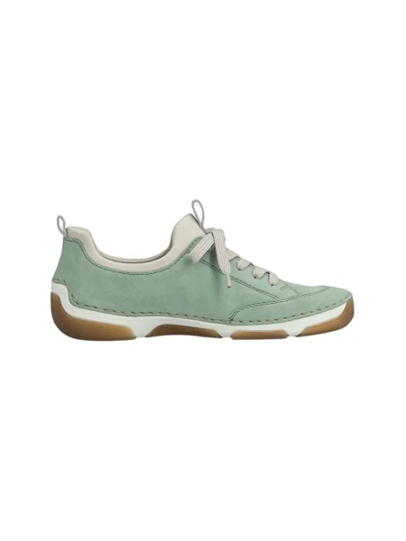 Pantofi Rieker