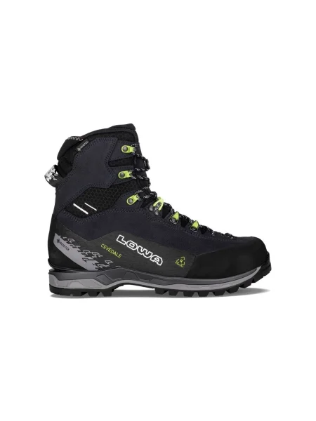 Pantofi Lowa