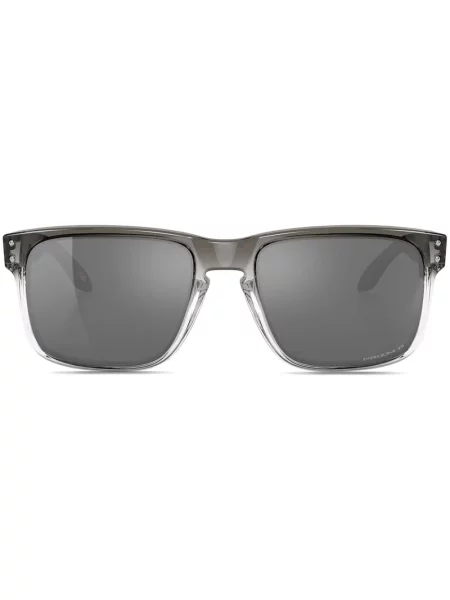 Ochelari de soare Oakley negru