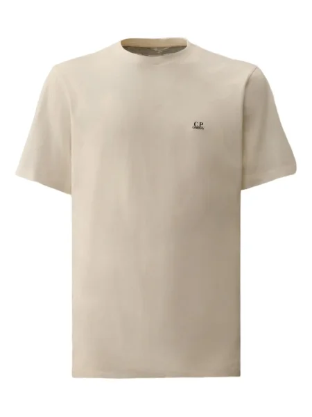 Tricou C.p. Company