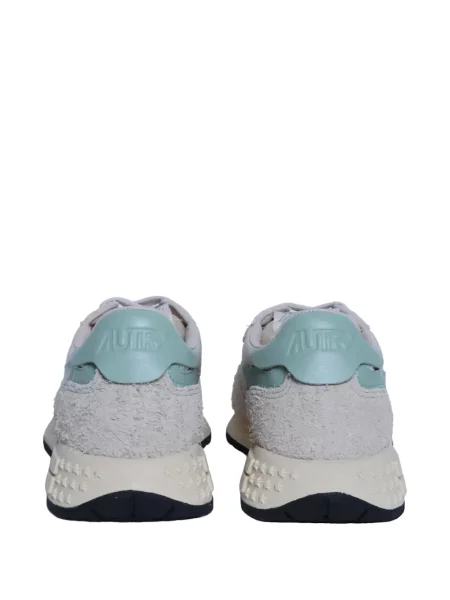 Sneakerși Autry