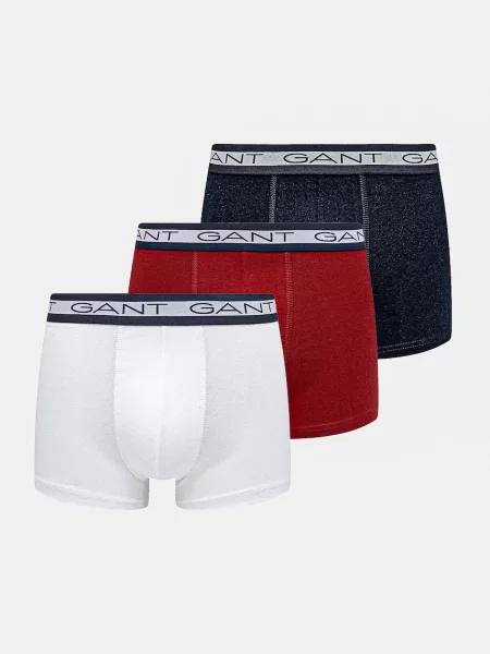 Gant Boxerky