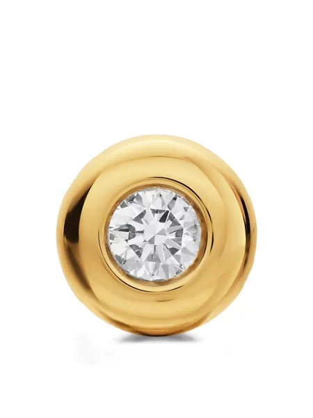 Cercei David Yurman