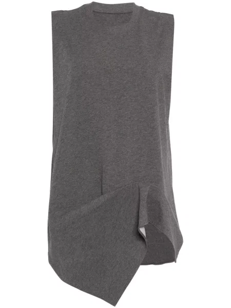 Tricou Jnby gri