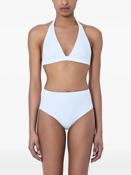 Sutien Max Mara alb